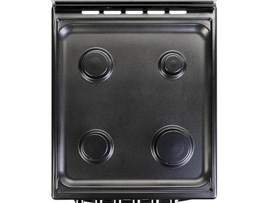 Плита комбинированная LERAN GEC 2361 AT